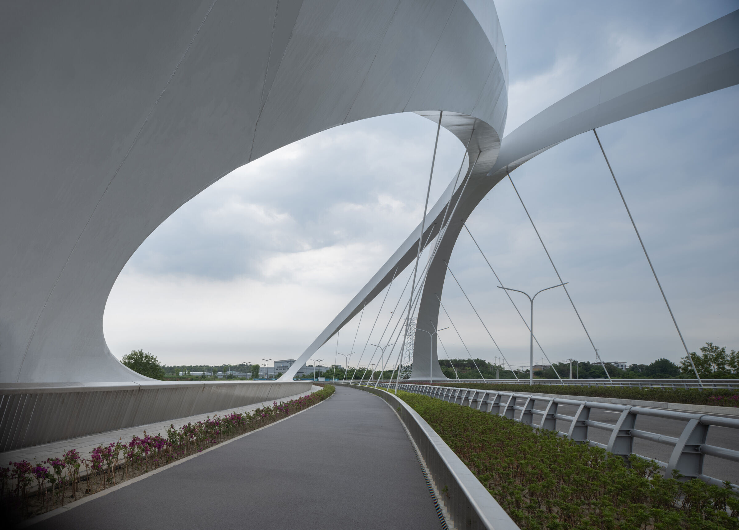 https://archello.com/story/128231/attachments/photos-videos/17 photo_credit Liang Xue