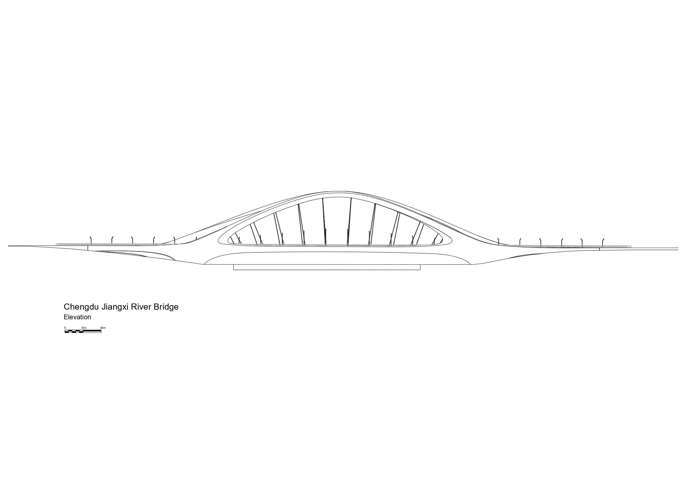 https://archello.com/story/128231/attachments/drawings/1 photo_credit ZHA