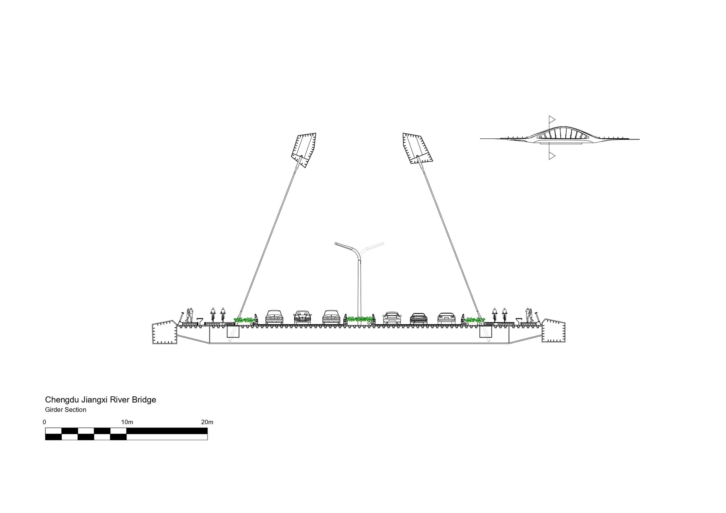 https://archello.com/story/128231/attachments/drawings/3 photo_credit ZHA