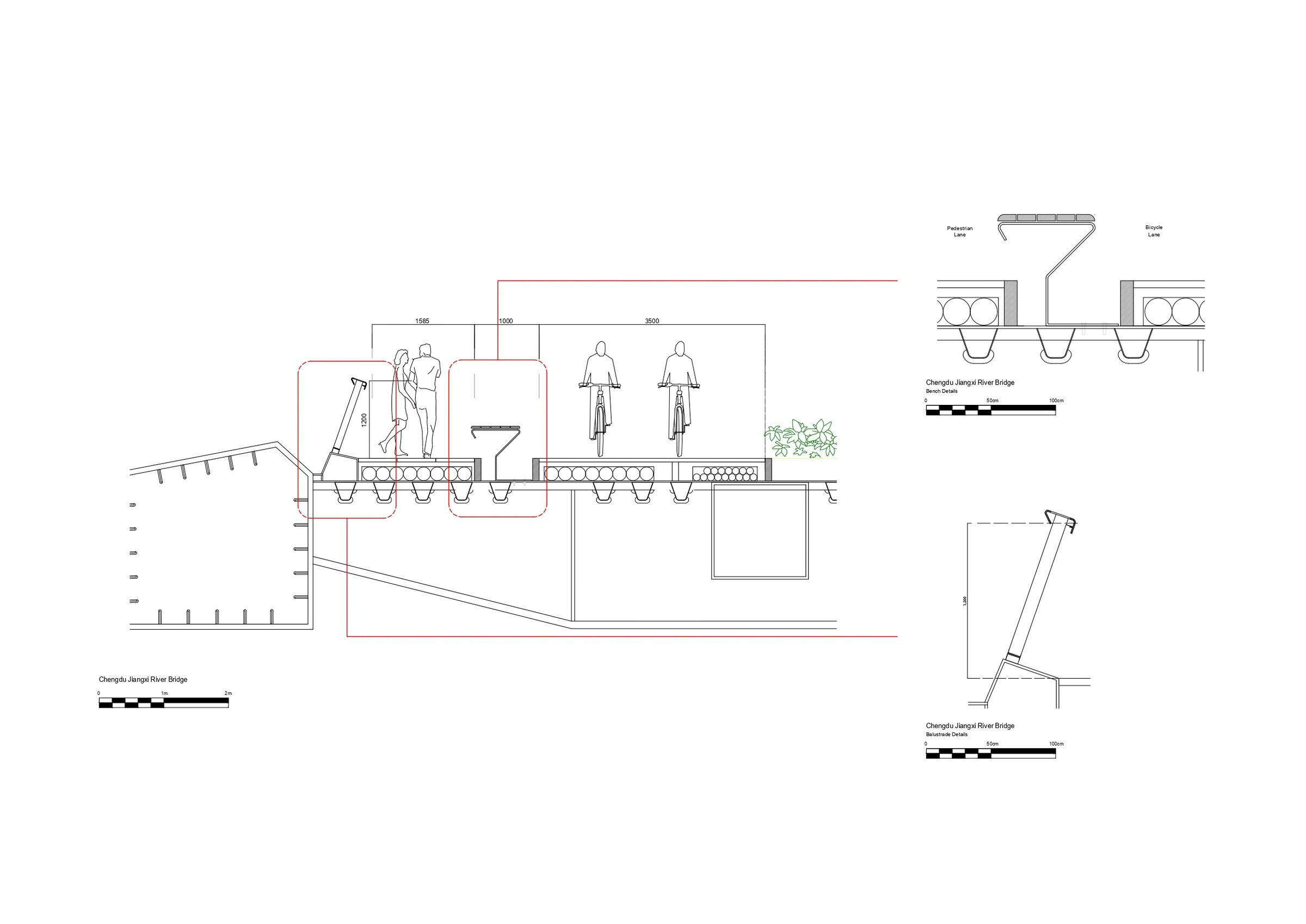 https://archello.com/story/128231/attachments/drawings/4 photo_credit ZHA