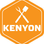 Kenyon