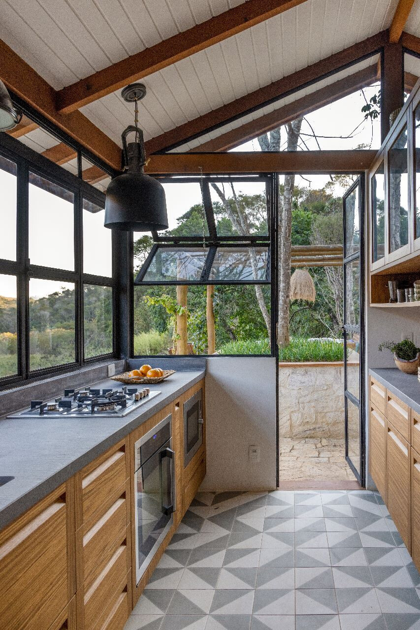 https://archello.com/story/128263/attachments/photos-videos/5 photo_credit Andre Nazareth