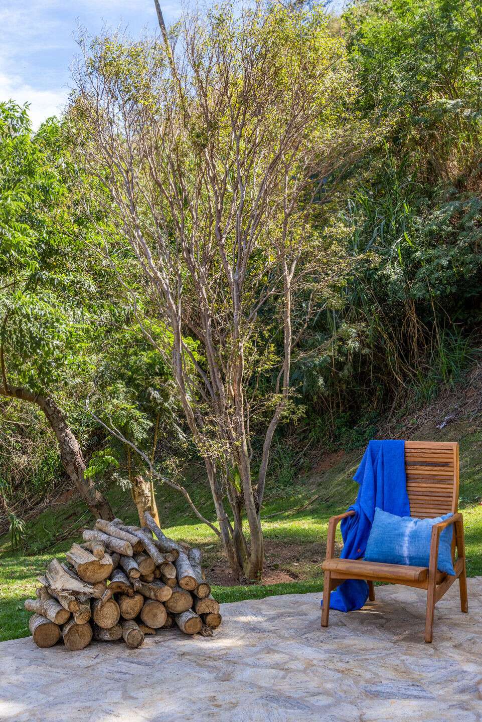 https://archello.com/story/128263/attachments/photos-videos/7 photo_credit Andre Nazareth