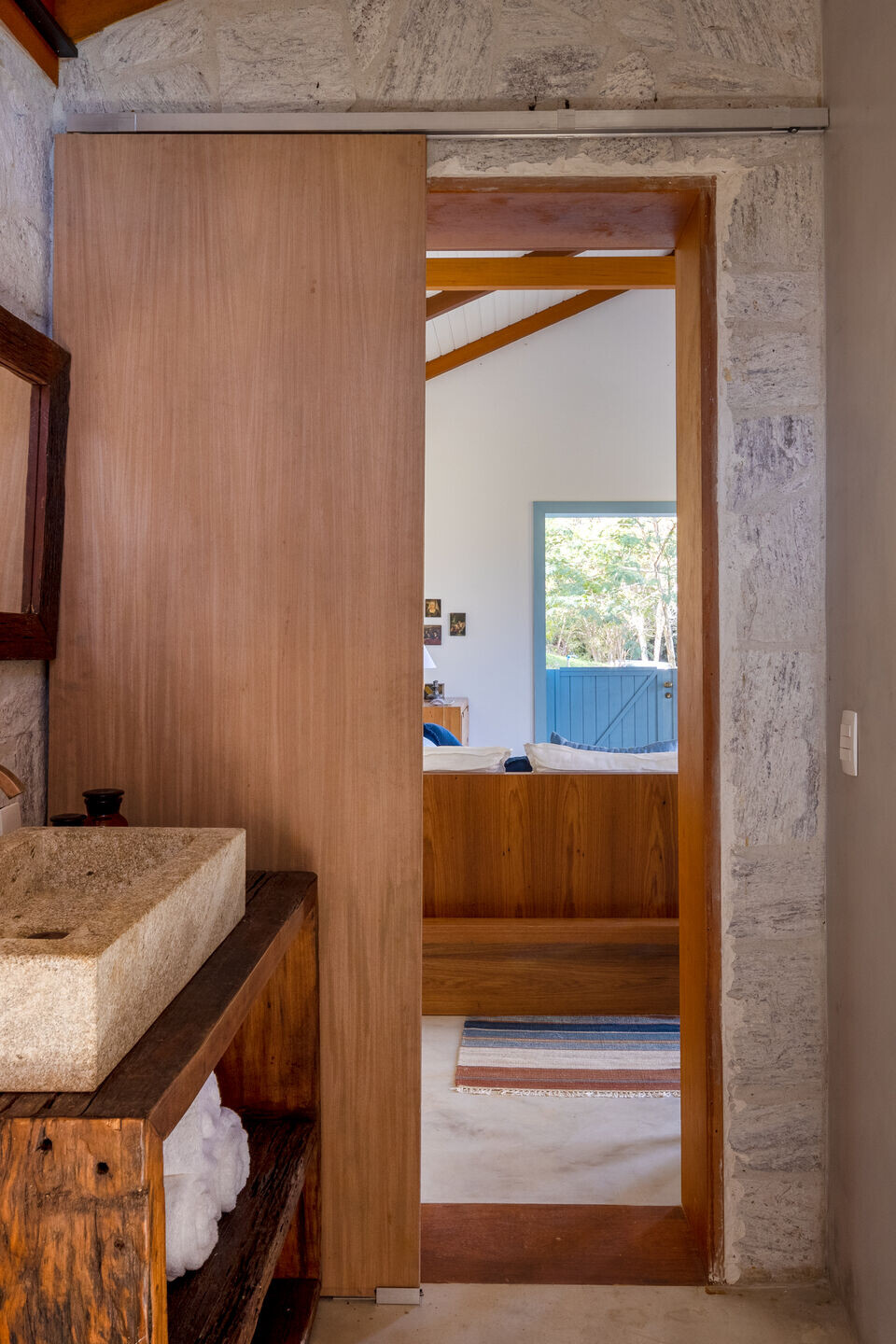 https://archello.com/story/128263/attachments/photos-videos/15 photo_credit Andre Nazareth