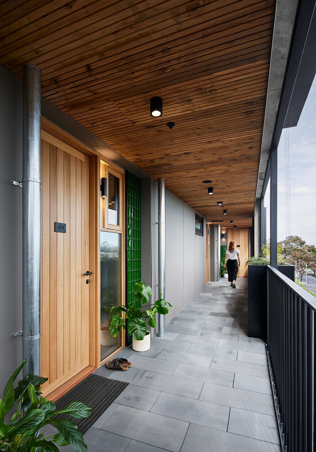 https://archello.com/story/128244/attachments/photos-videos/4 photo_credit Ferrars & York, enabled by HIP V. HYPE, designed in collaboration with Six Degrees Architects and built by IRONSIDE. Photography by Tess Kelly.