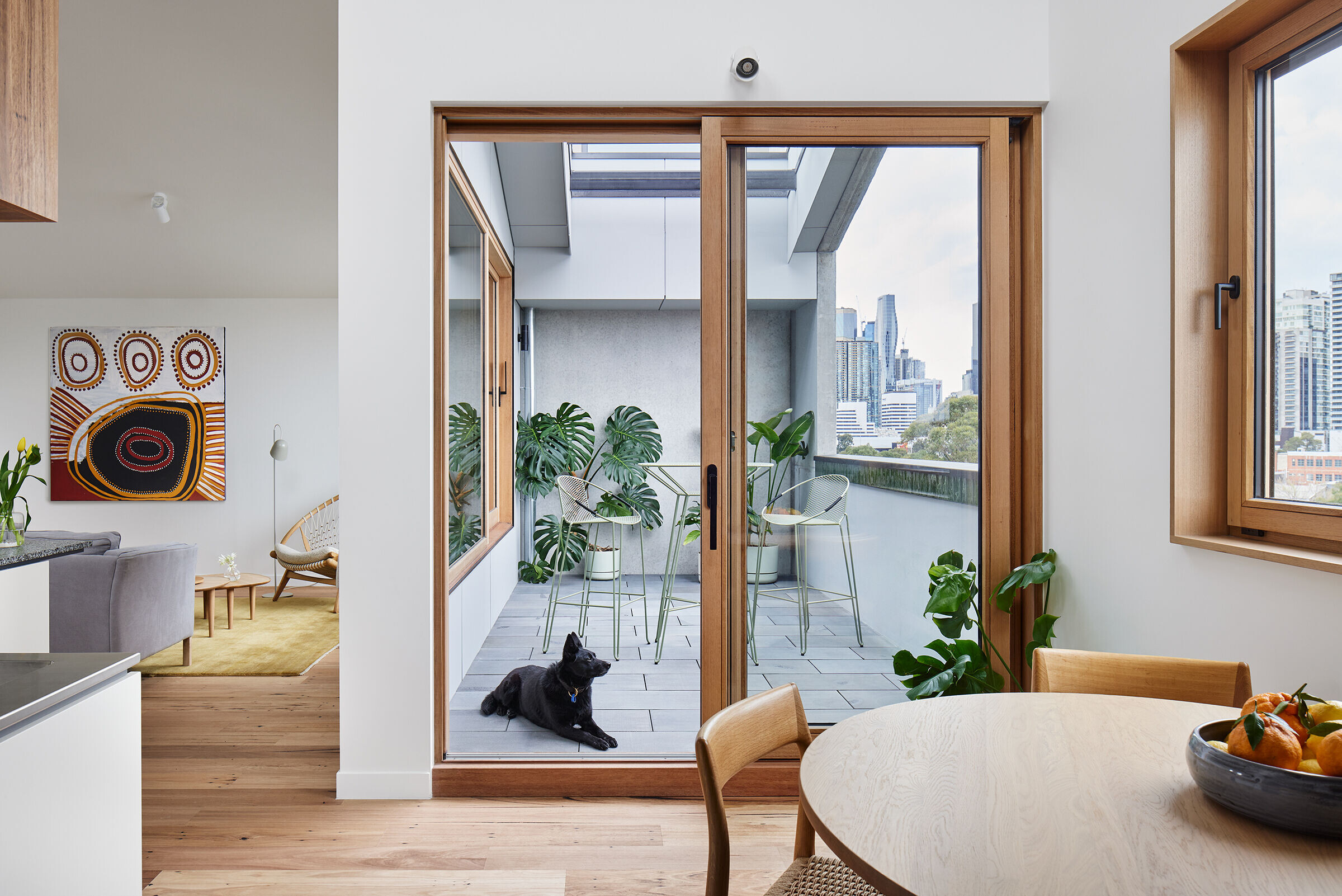 https://archello.com/story/128244/attachments/photos-videos/6 photo_credit Ferrars & York, enabled by HIP V. HYPE, designed in collaboration with Six Degrees Architects and built by IRONSIDE. Photography by Tess Kelly.