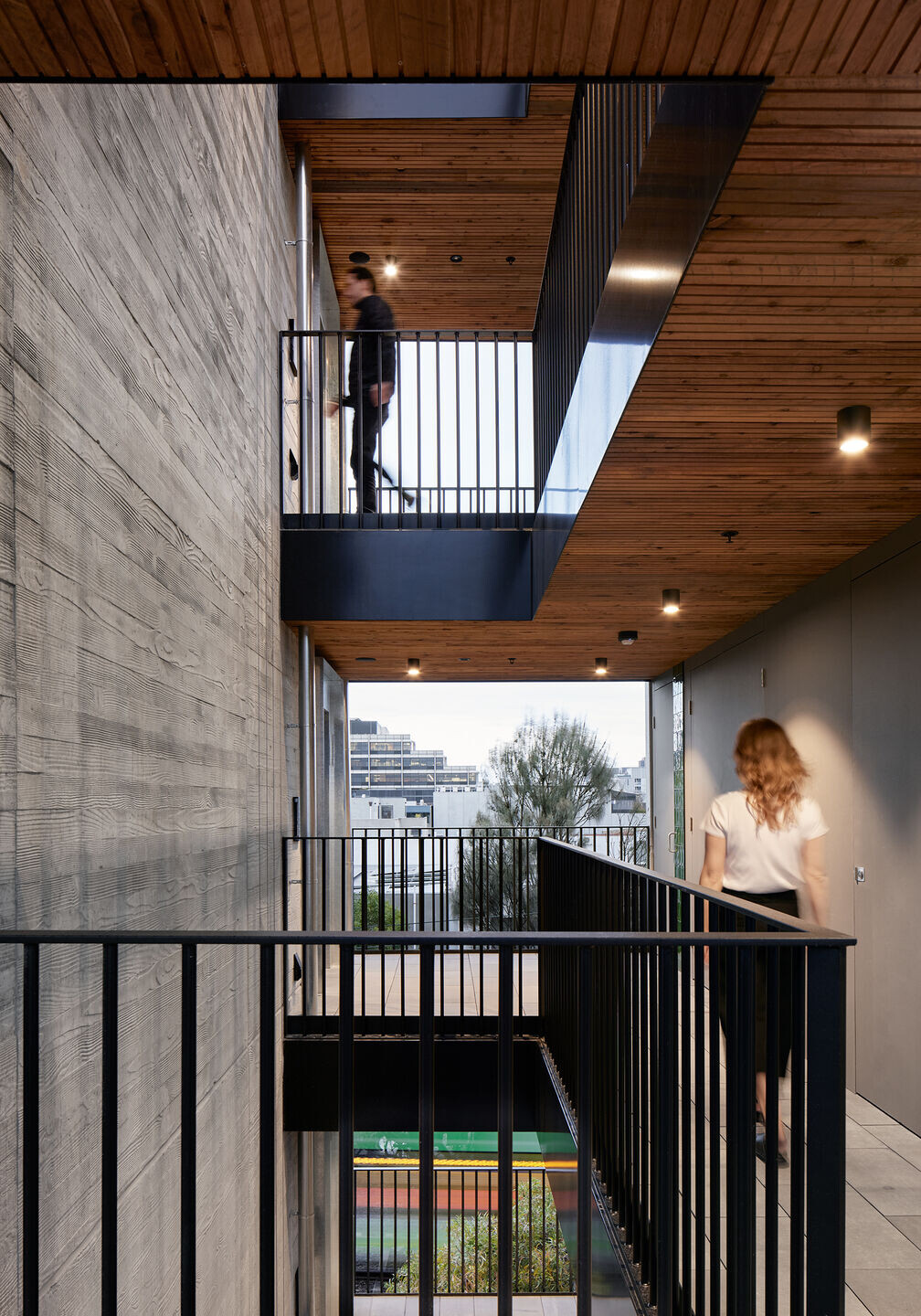https://archello.com/story/128244/attachments/photos-videos/8 photo_credit Ferrars & York, enabled by HIP V. HYPE, designed in collaboration with Six Degrees Architects and built by IRONSIDE. Photography by Tess Kelly.