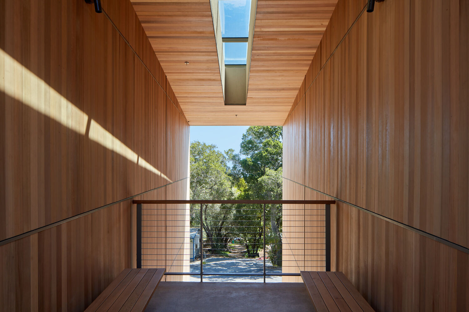https://archello.com/story/128245/attachments/photos-videos/3 photo_credit Richard Barnes