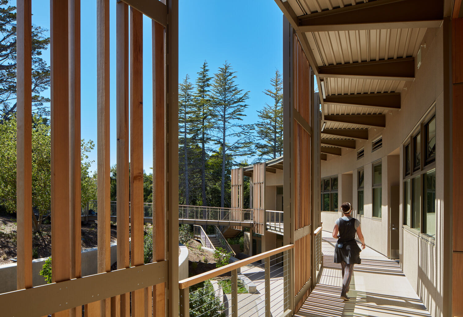 https://archello.com/story/128245/attachments/photos-videos/6 photo_credit Richard Barnes