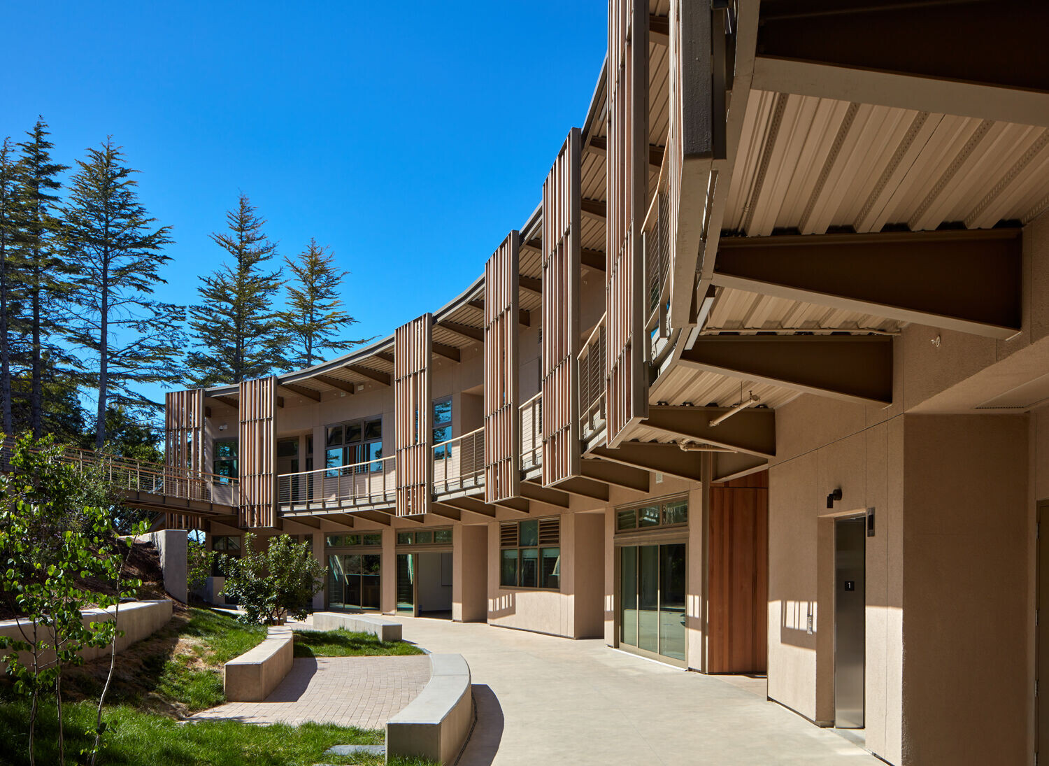 https://archello.com/story/128245/attachments/photos-videos/7 photo_credit Richard Barnes