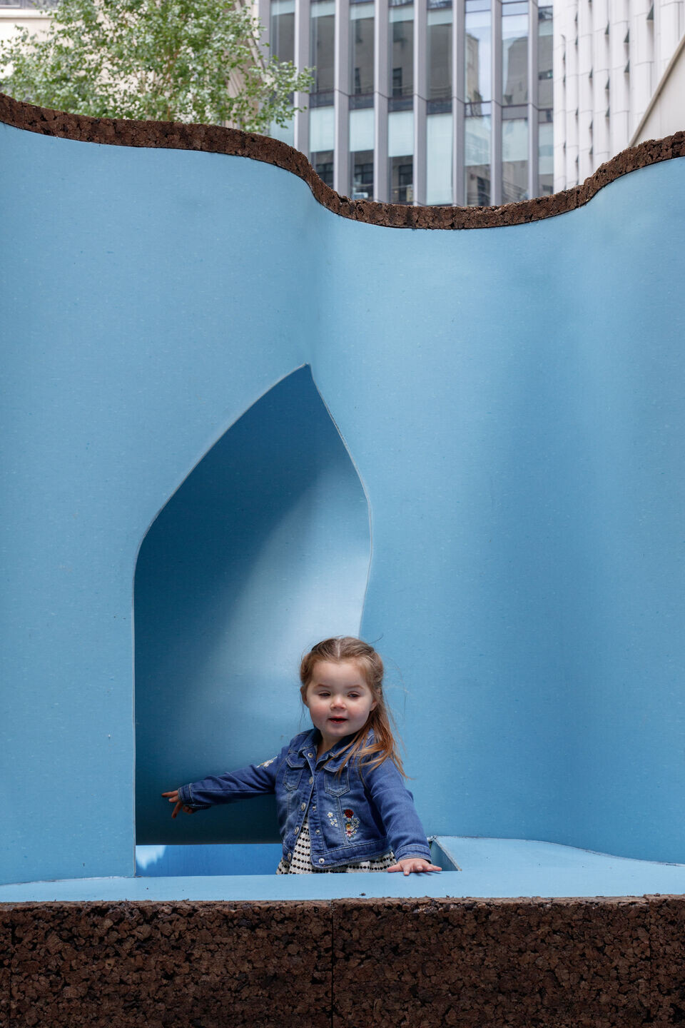 https://archello.com/story/128257/attachments/photos-videos/8 photo_credit Luke O’Donovan