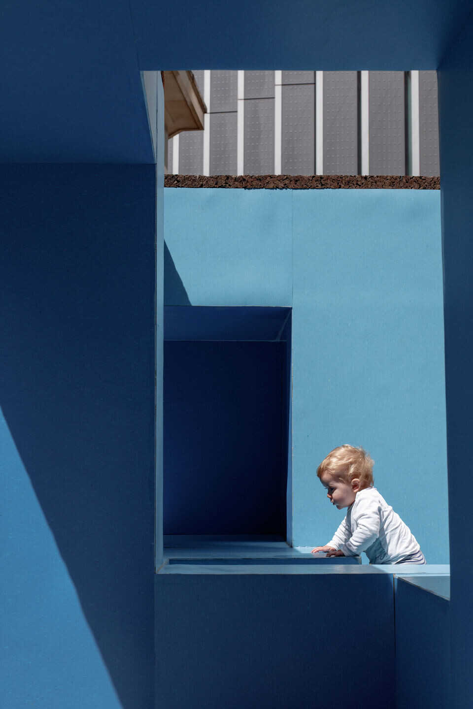 https://archello.com/story/128257/attachments/photos-videos/18 photo_credit Luke O’Donovan