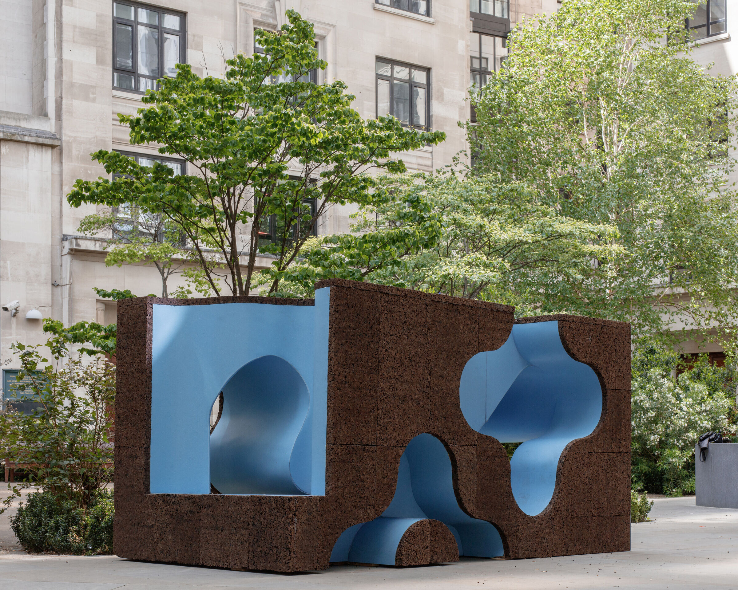 https://archello.com/story/128257/attachments/photos-videos/20 photo_credit Luke O’Donovan