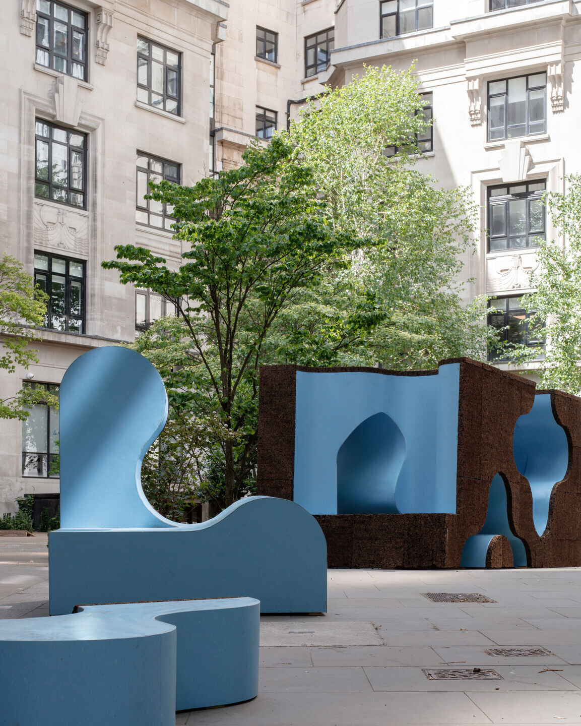 https://archello.com/story/128257/attachments/photos-videos/22 photo_credit Luke O’Donovan
