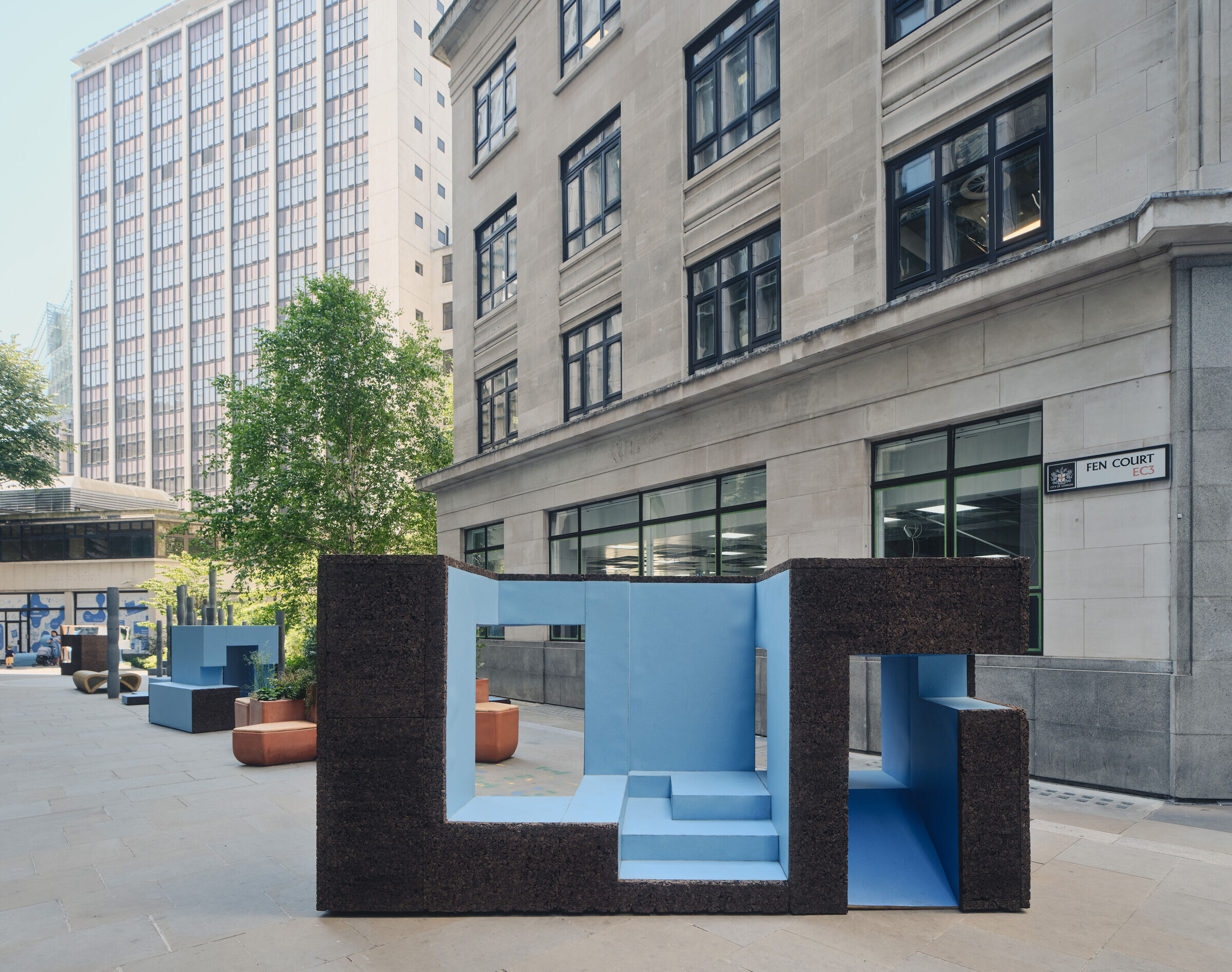 https://archello.com/story/128257/attachments/photos-videos/27 photo_credit Simon Kennedy