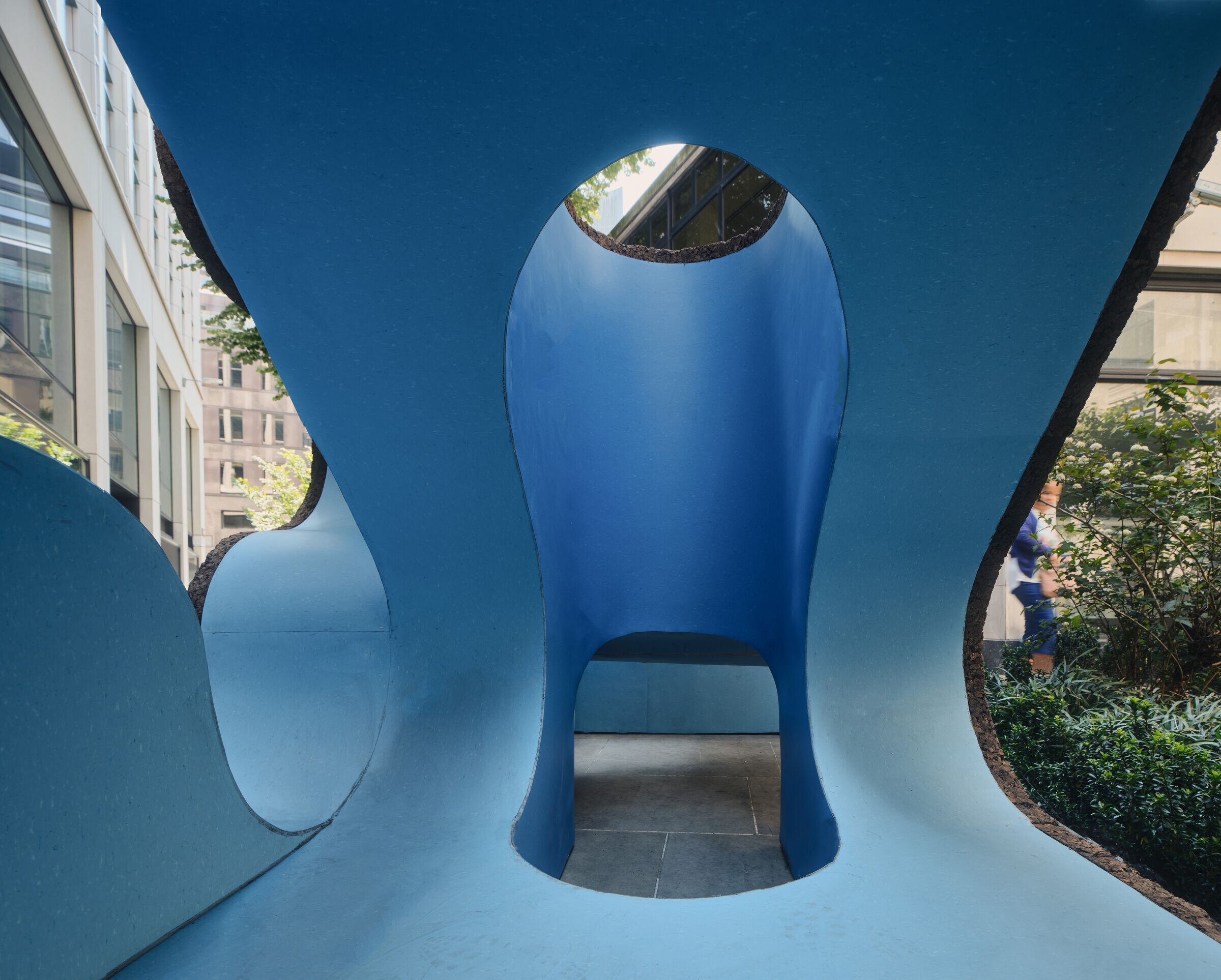 https://archello.com/story/128257/attachments/photos-videos/35 photo_credit Simon Kennedy