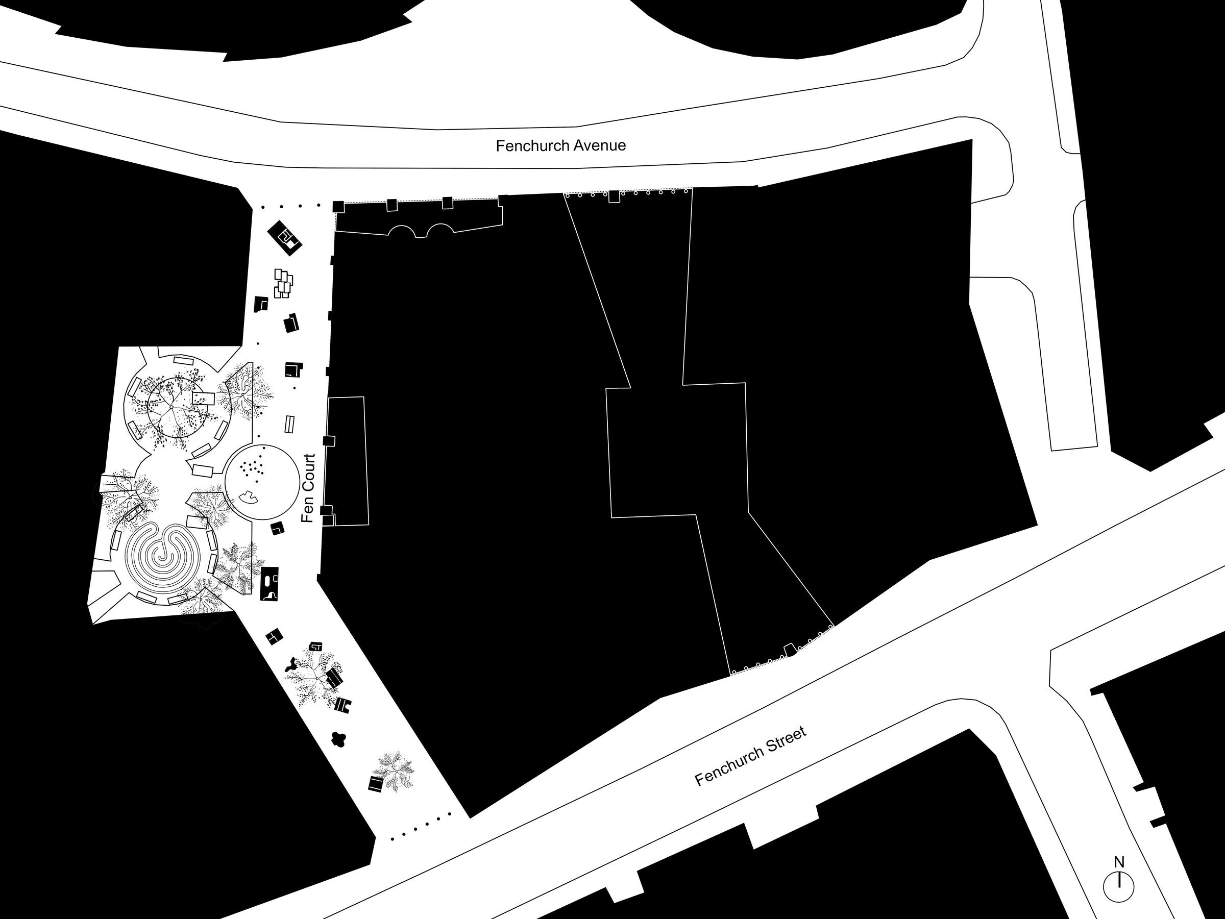 https://archello.com/story/128257/attachments/drawings/1