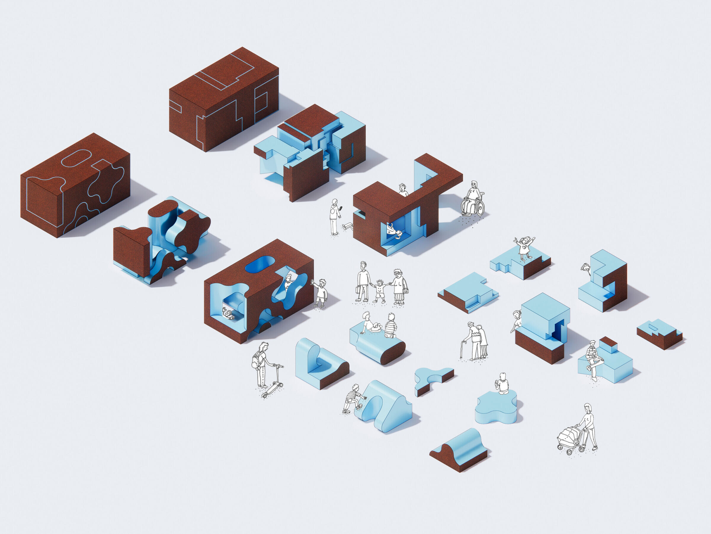 https://archello.com/story/128257/attachments/drawings/3