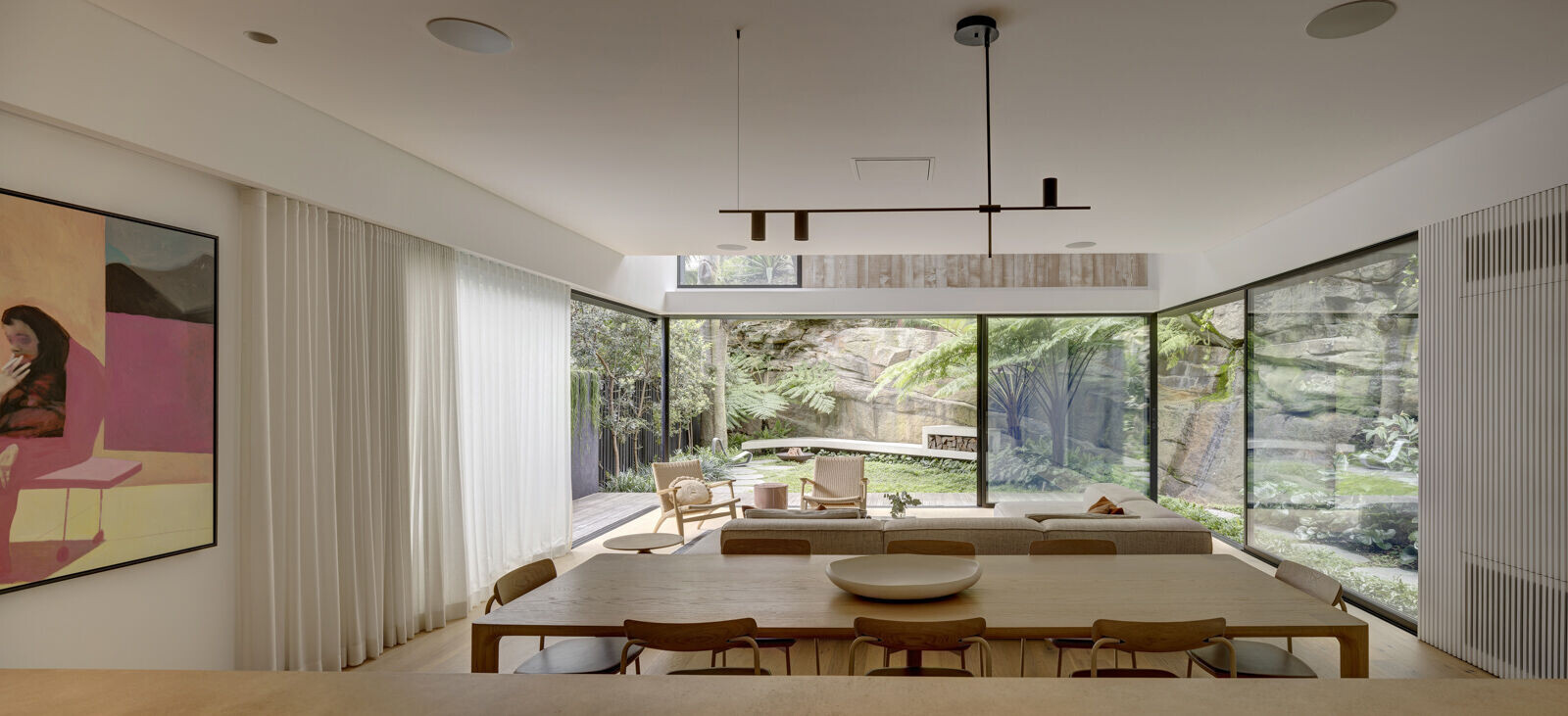 https://archello.com/story/128258/attachments/photos-videos/12 photo_credit Brett Boardman Studio