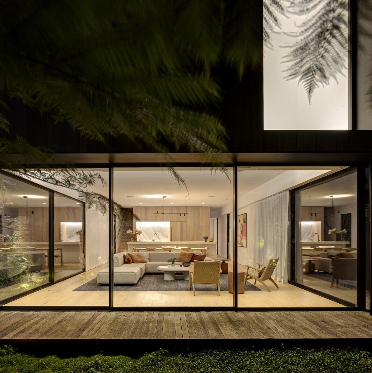 https://archello.com/story/128258/attachments/photos-videos/11 photo_credit Brett Boardman Studio