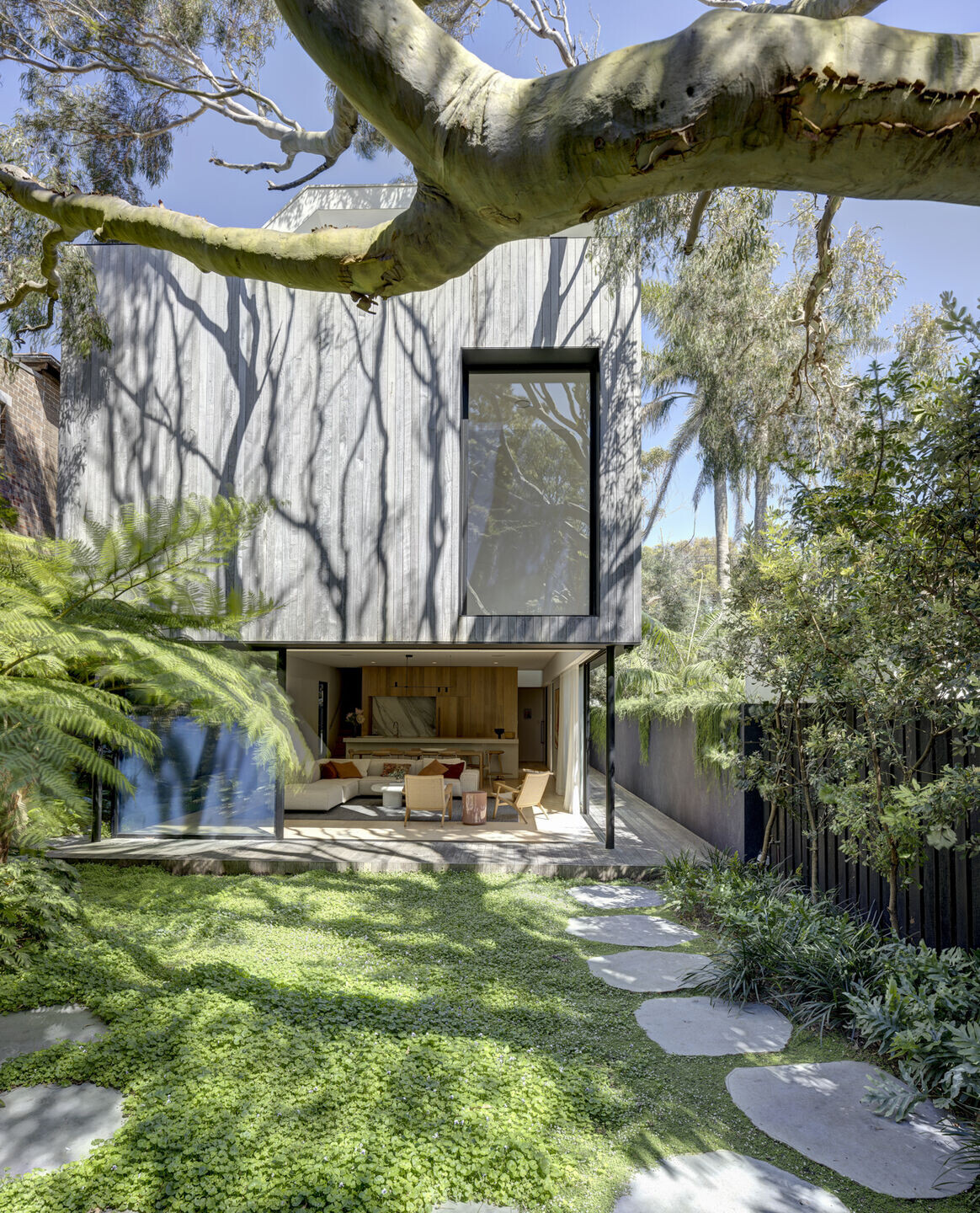 https://archello.com/story/128258/attachments/photos-videos/6 photo_credit Brett Boardman Studio