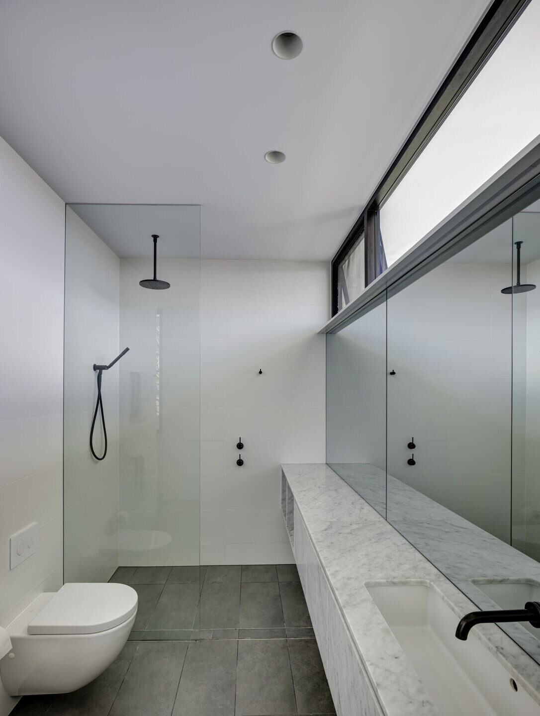 https://archello.com/story/128258/attachments/photos-videos/27 photo_credit Brett Boardman Studio