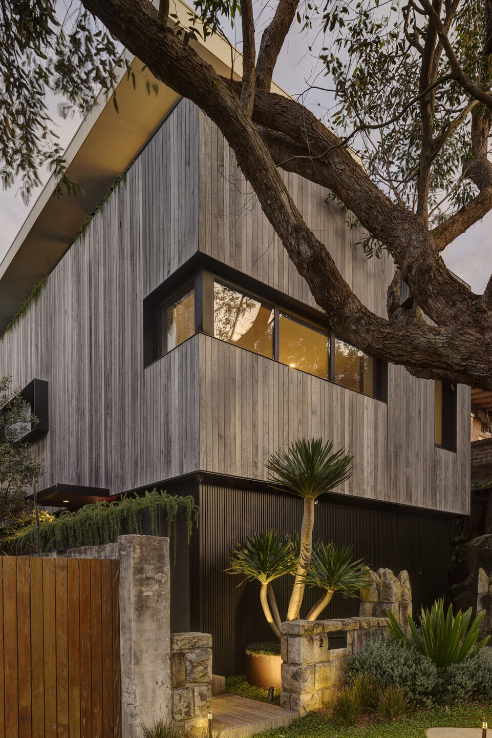https://archello.com/story/128258/attachments/photos-videos/4 photo_credit Brett Boardman Studio