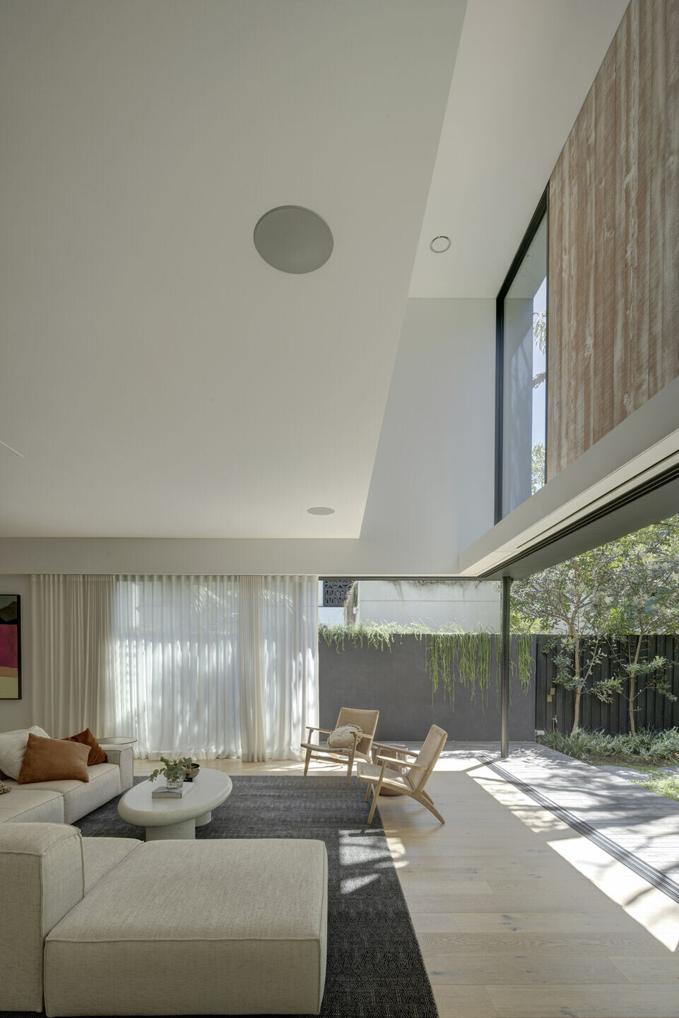 https://archello.com/story/128258/attachments/photos-videos/19 photo_credit Brett Boardman Studio