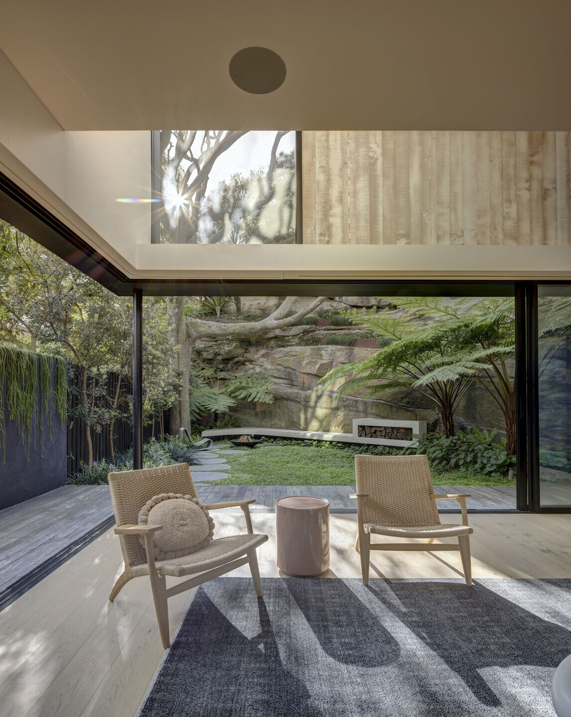 https://archello.com/story/128258/attachments/photos-videos/13 photo_credit Brett Boardman Studio