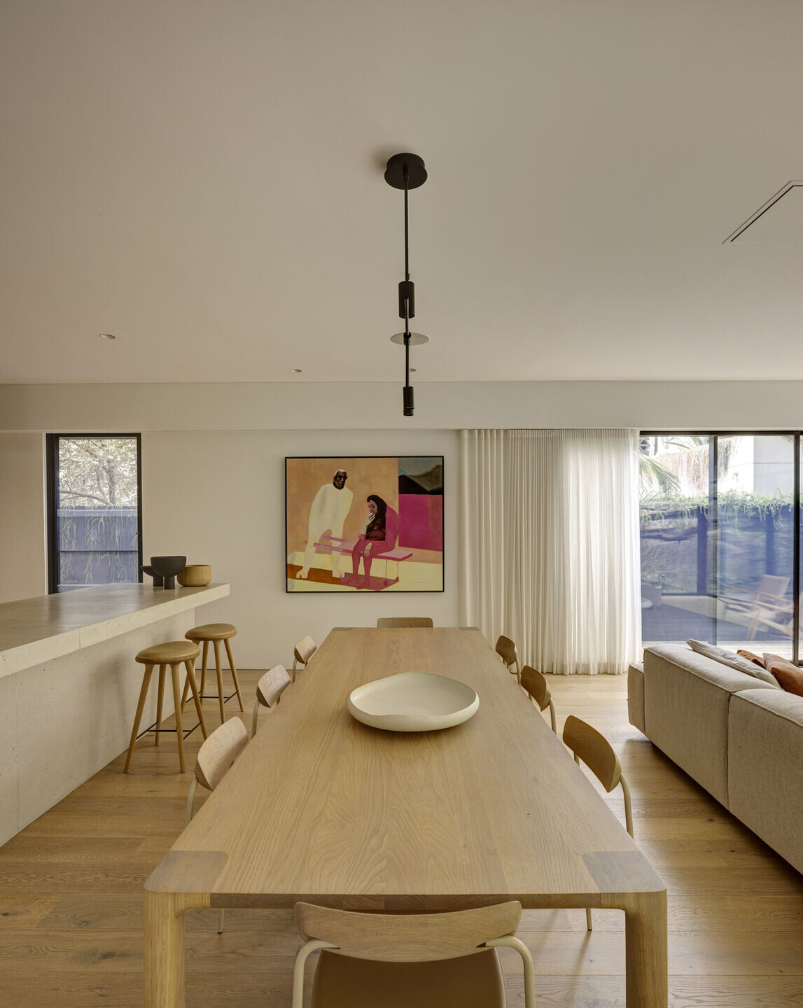 https://archello.com/story/128258/attachments/photos-videos/22 photo_credit Brett Boardman Studio