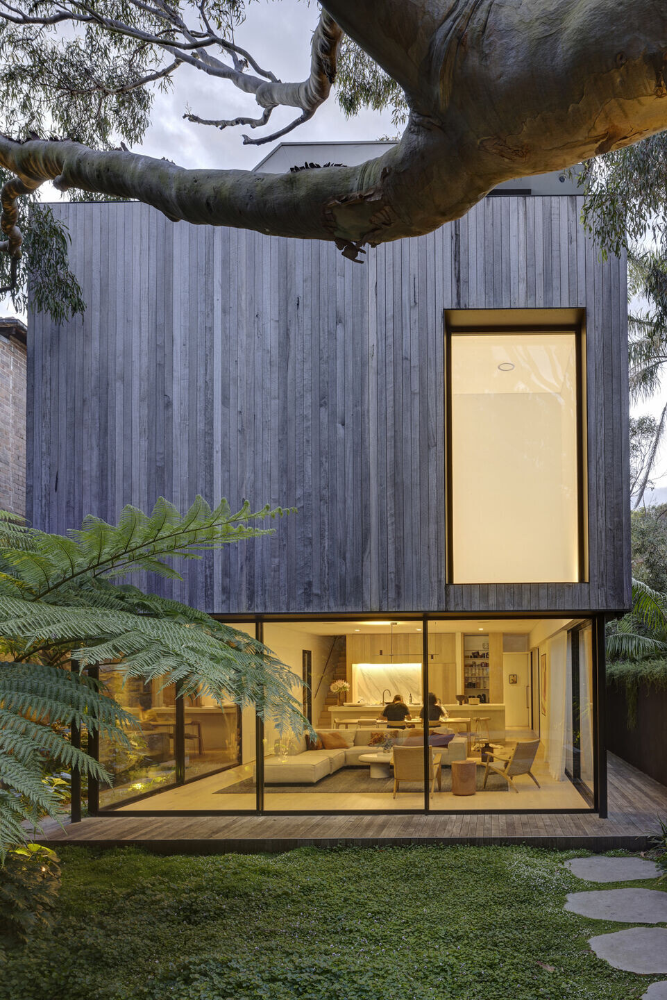 https://archello.com/story/128258/attachments/photos-videos/2 photo_credit Brett Boardman Studio
