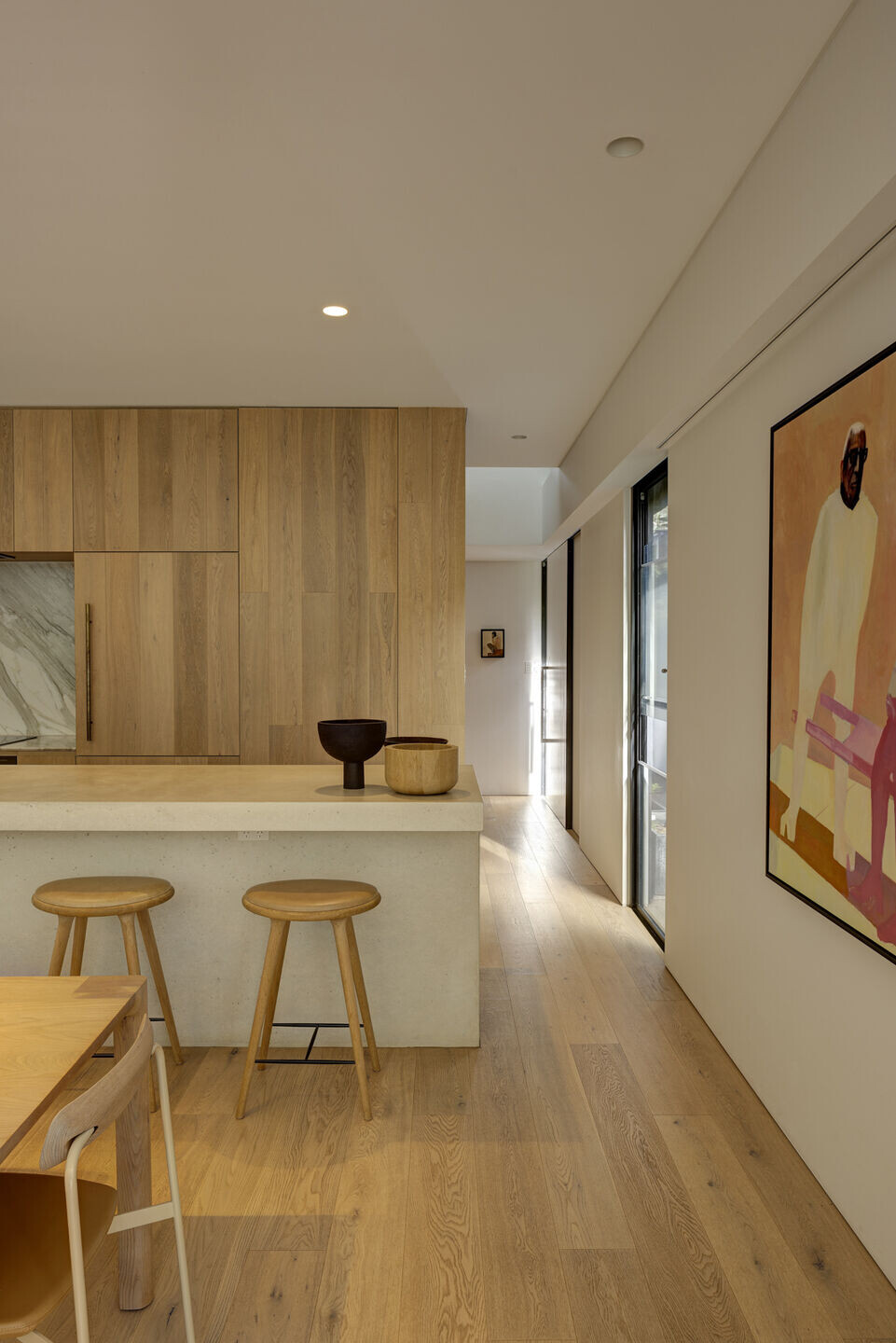 https://archello.com/story/128258/attachments/photos-videos/23 photo_credit Brett Boardman Studio