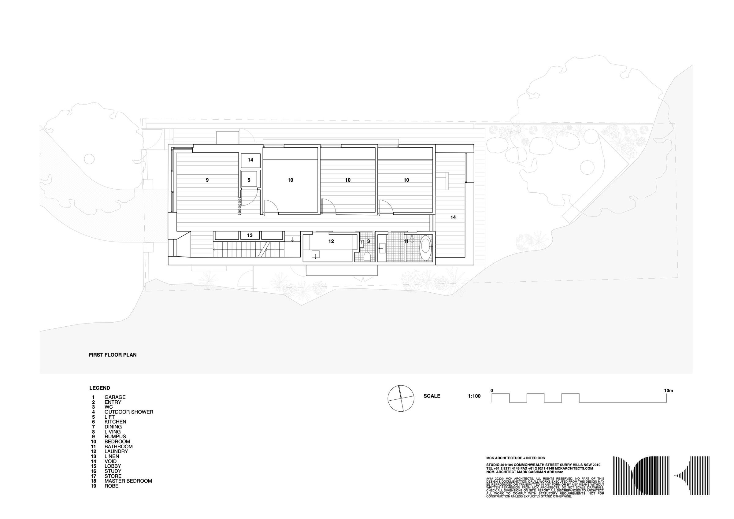 https://archello.com/story/128258/attachments/drawings/2