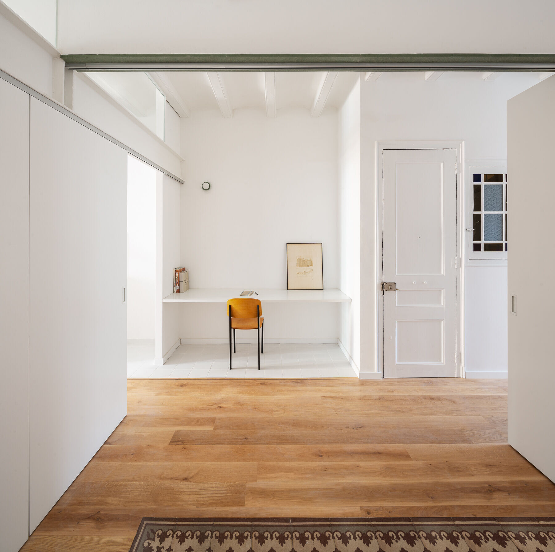 https://archello.com/story/128283/attachments/photos-videos/4 photo_credit Judith Casas