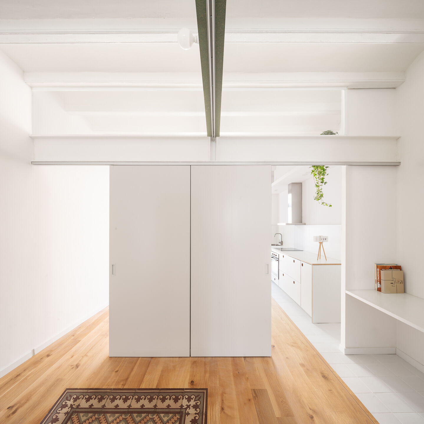 https://archello.com/story/128283/attachments/photos-videos/5 photo_credit Judith Casas