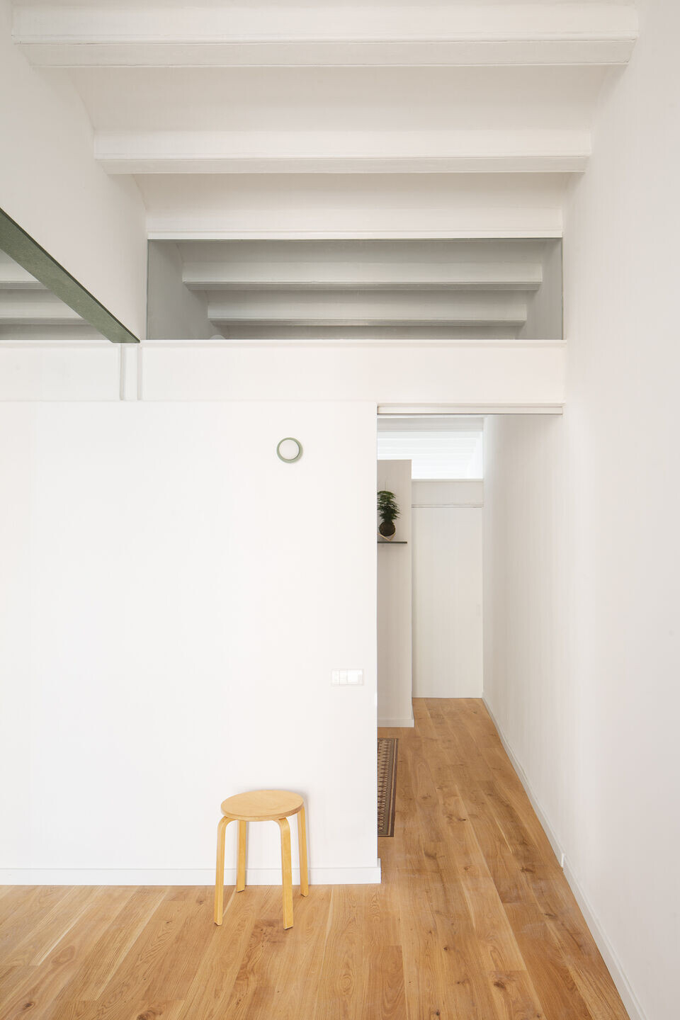 https://archello.com/story/128283/attachments/photos-videos/8 photo_credit Judith Casas