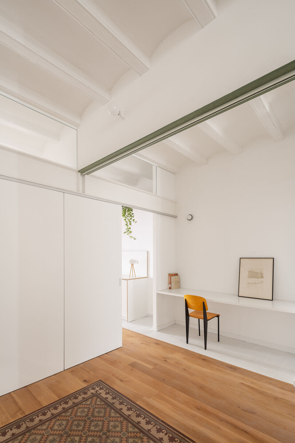 https://archello.com/story/128283/attachments/photos-videos/10 photo_credit Judith Casas