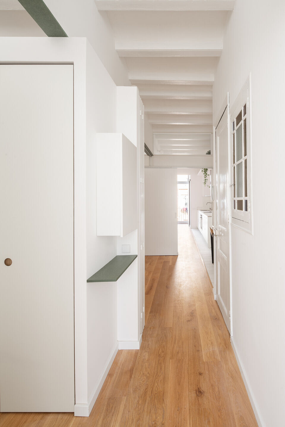 https://archello.com/story/128283/attachments/photos-videos/11 photo_credit Judith Casas