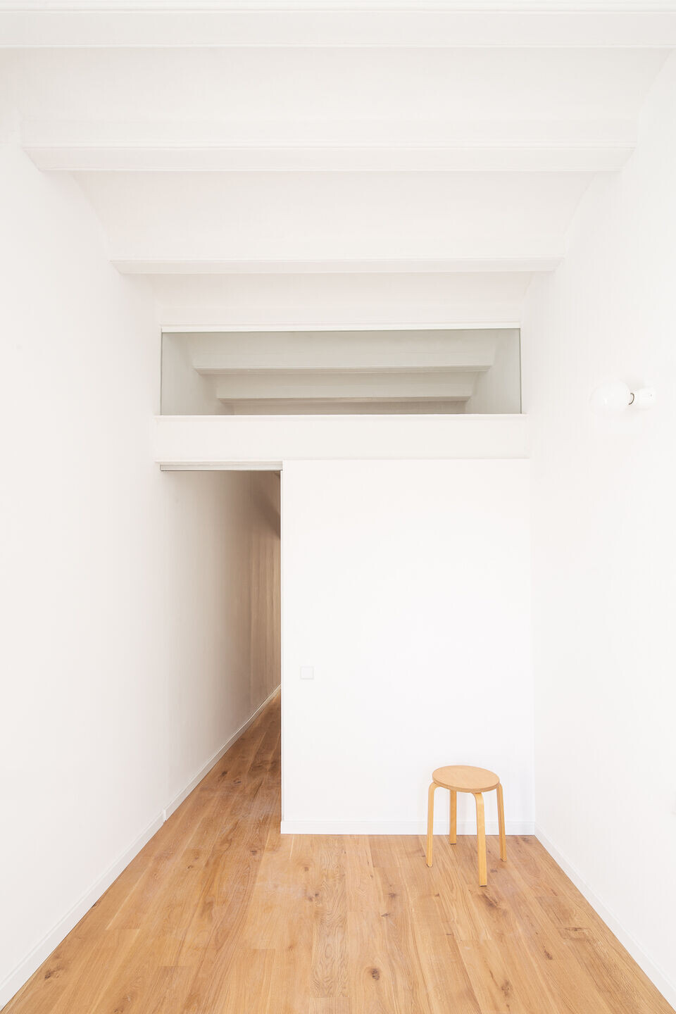 https://archello.com/story/128283/attachments/photos-videos/12 photo_credit Judith Casas