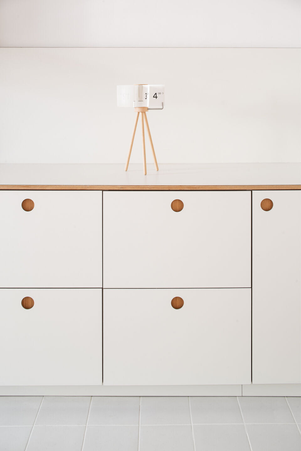 https://archello.com/story/128283/attachments/photos-videos/13 photo_credit Judith Casas