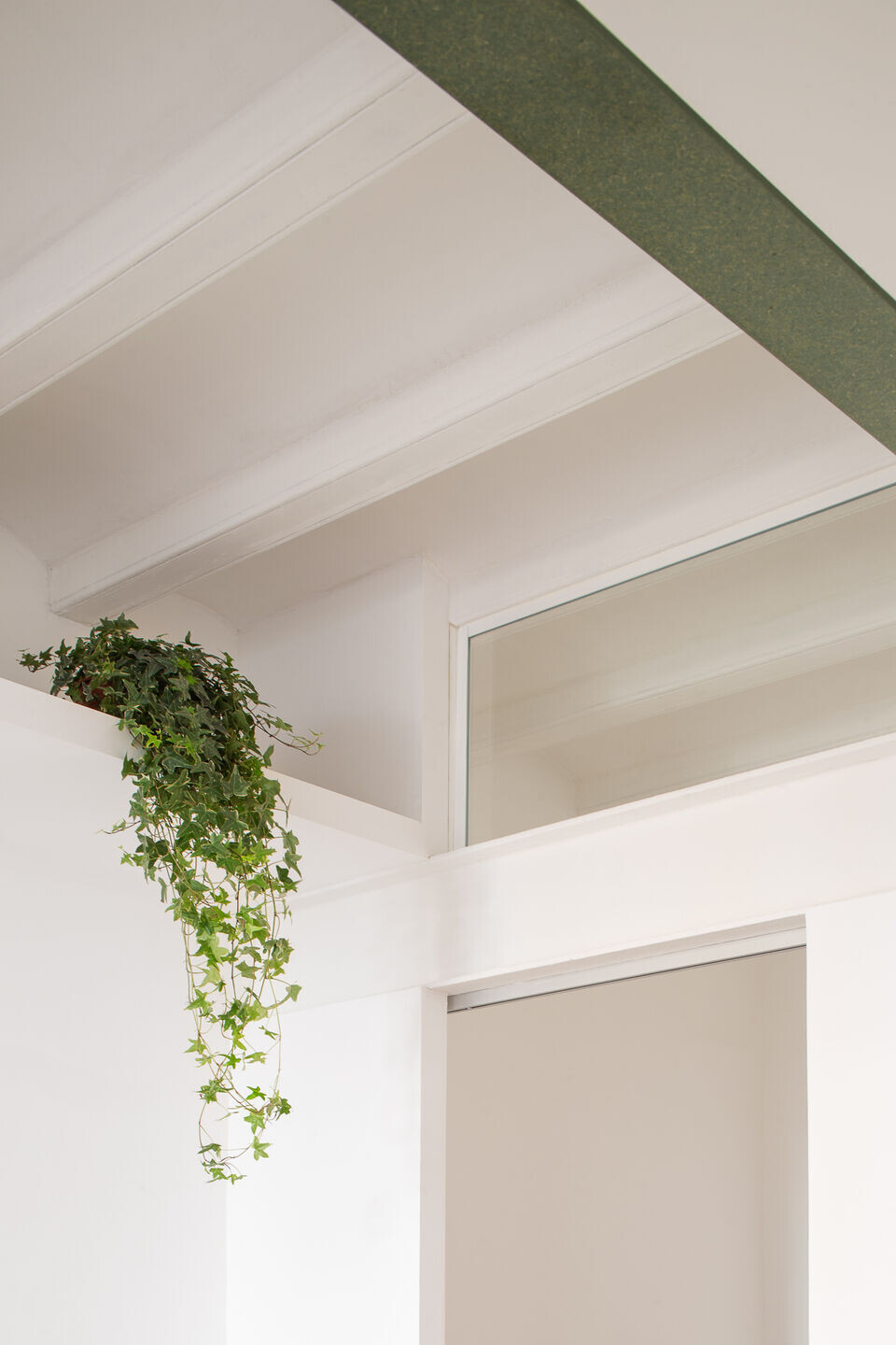 https://archello.com/story/128283/attachments/photos-videos/14 photo_credit Judith Casas