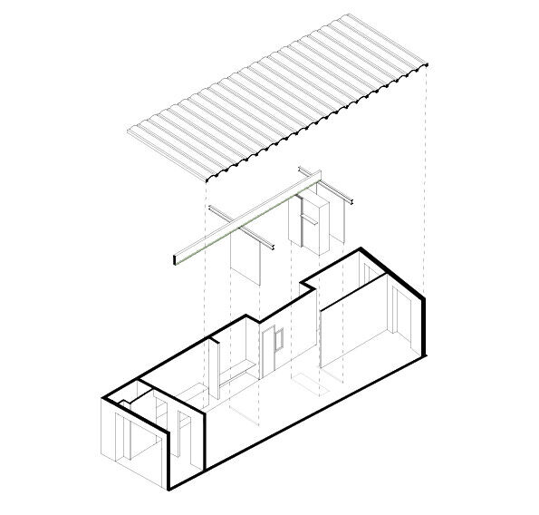 https://archello.com/story/128283/attachments/drawings/1