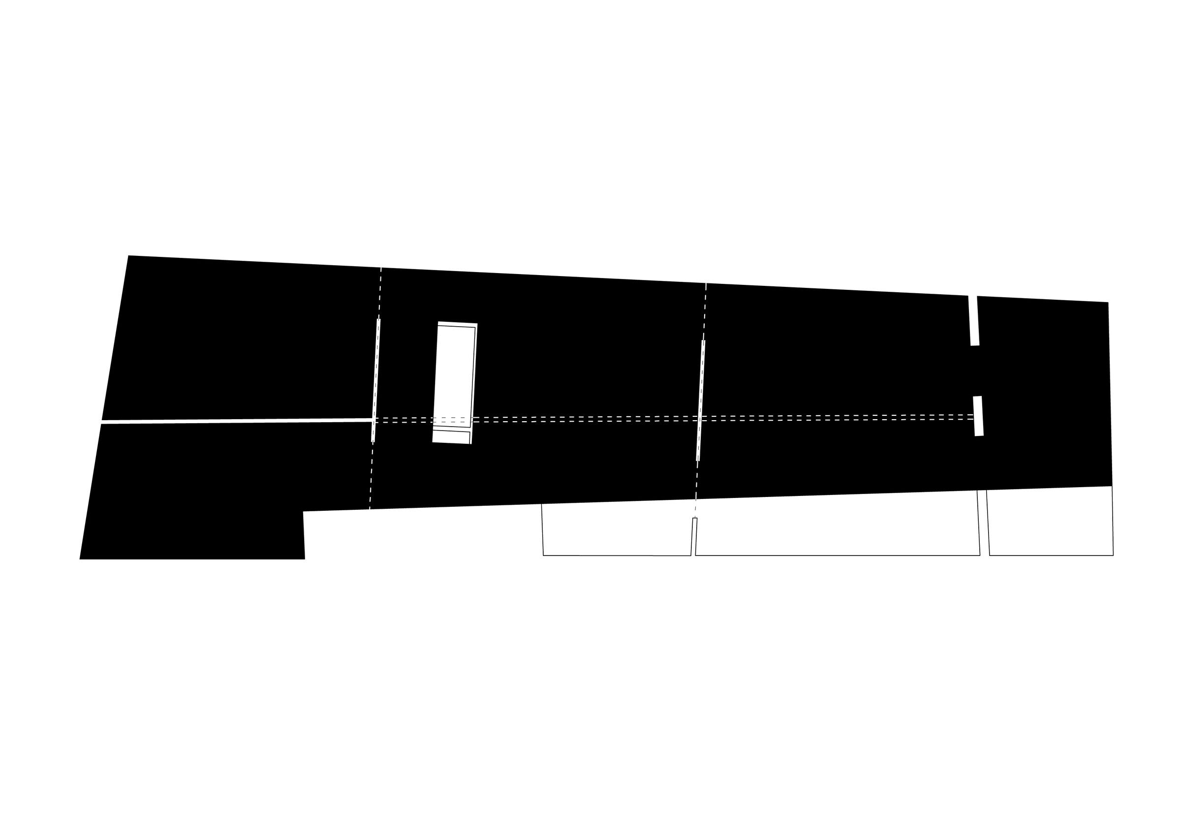 https://archello.com/story/128283/attachments/drawings/2