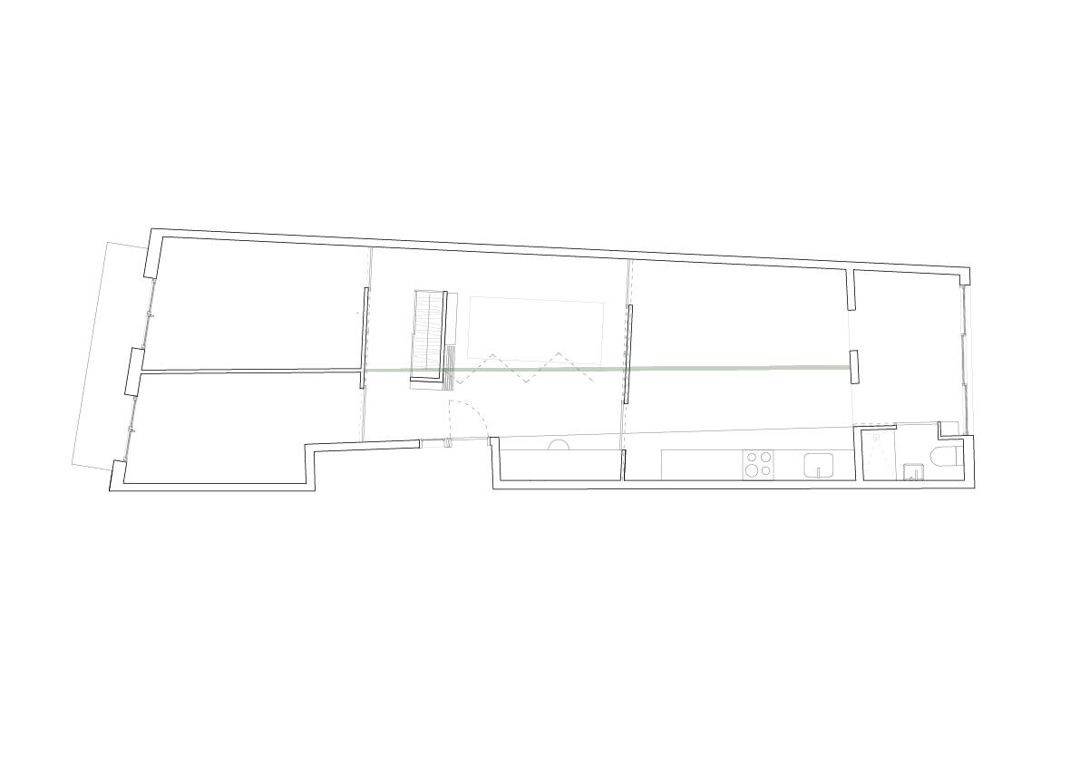 https://archello.com/story/128283/attachments/drawings/4