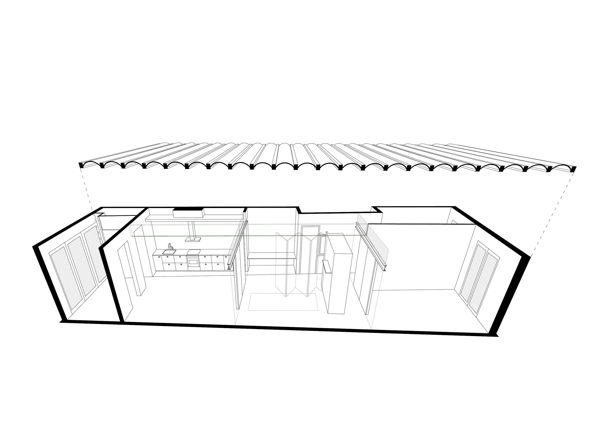 https://archello.com/story/128283/attachments/drawings/5