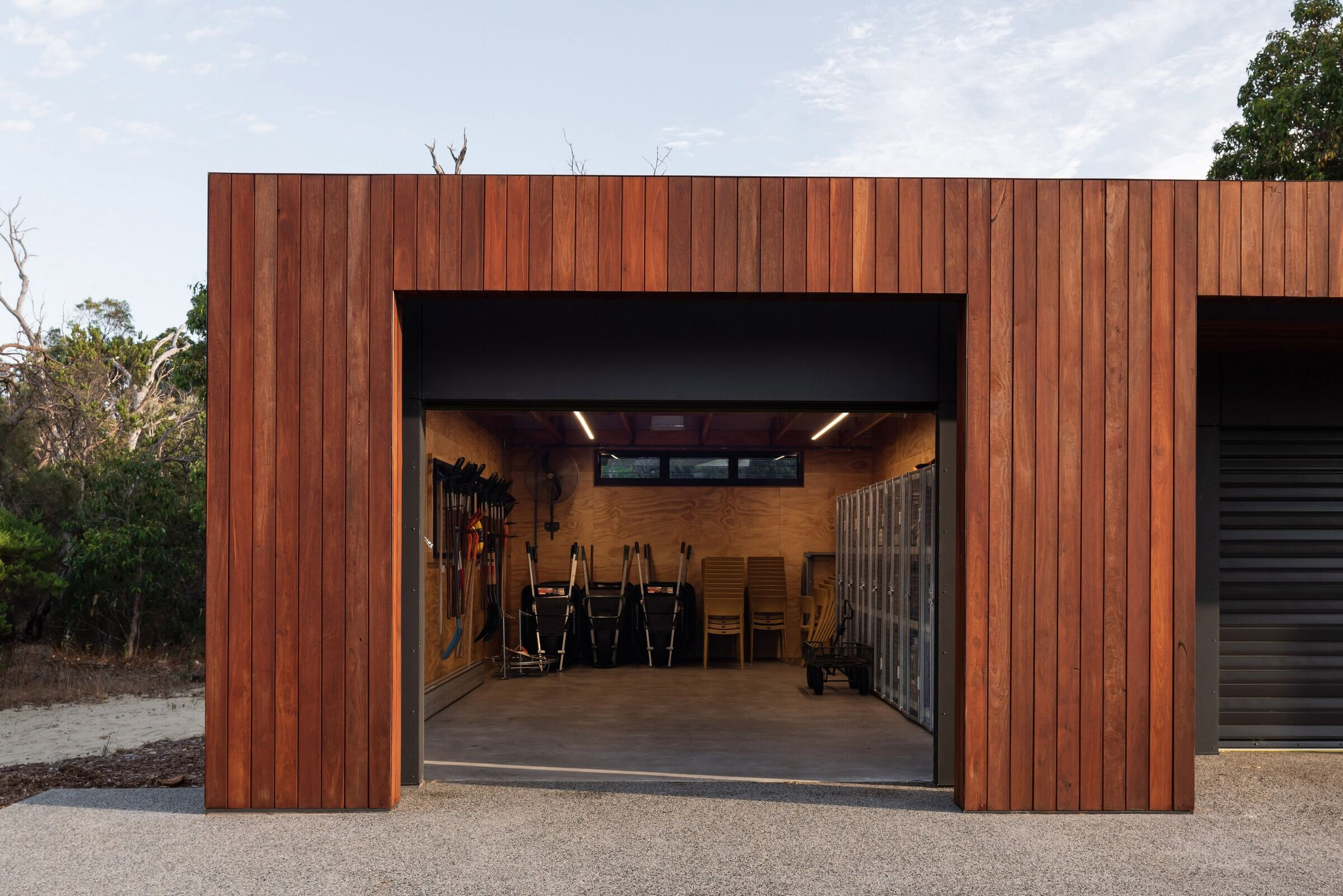 https://archello.com/story/128262/attachments/photos-videos/6 photo_credit Dion Robeson