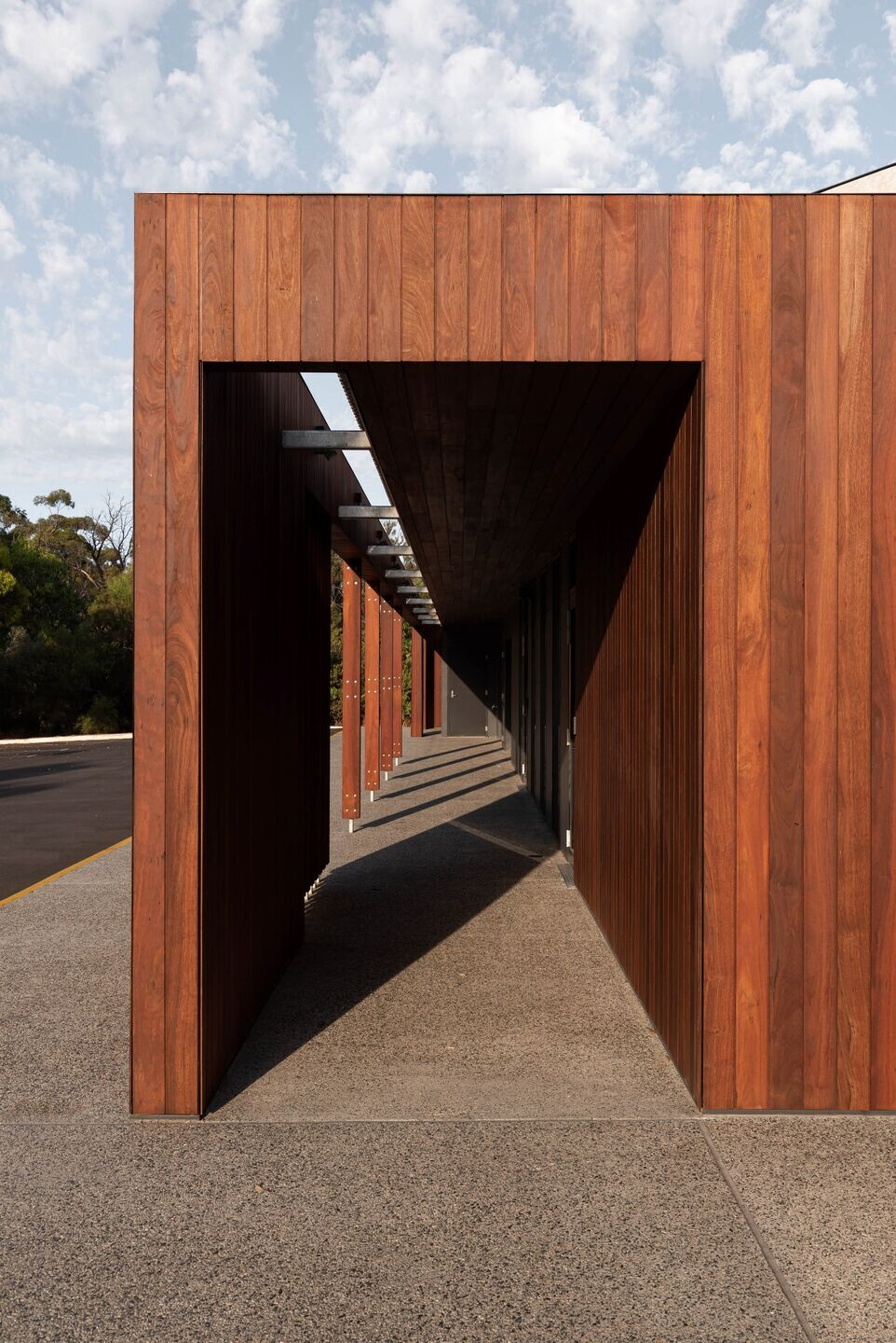 https://archello.com/story/128262/attachments/photos-videos/8 photo_credit Dion Robeson