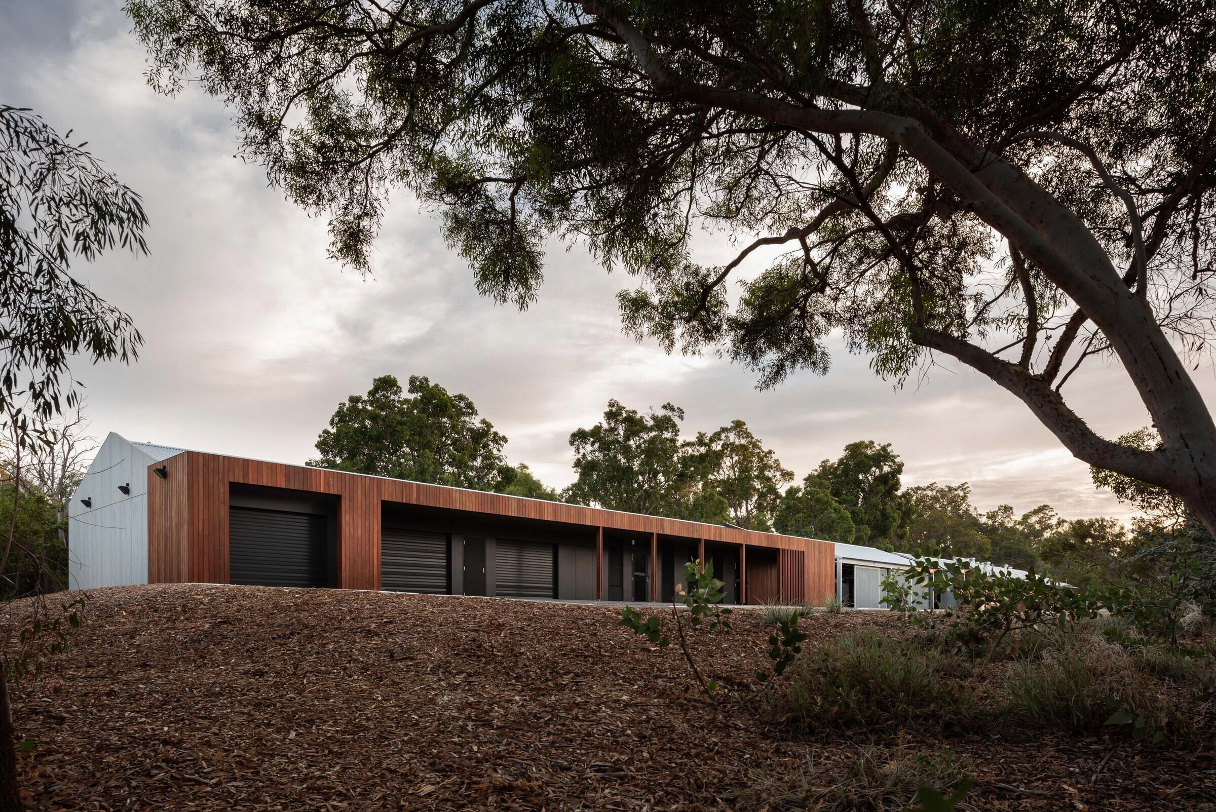 https://archello.com/story/128262/attachments/photos-videos/11 photo_credit Dion Robeson