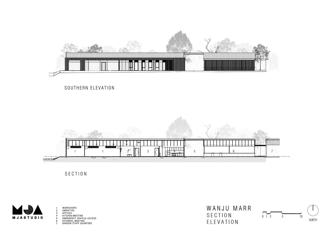 https://archello.com/story/128262/attachments/drawings/1