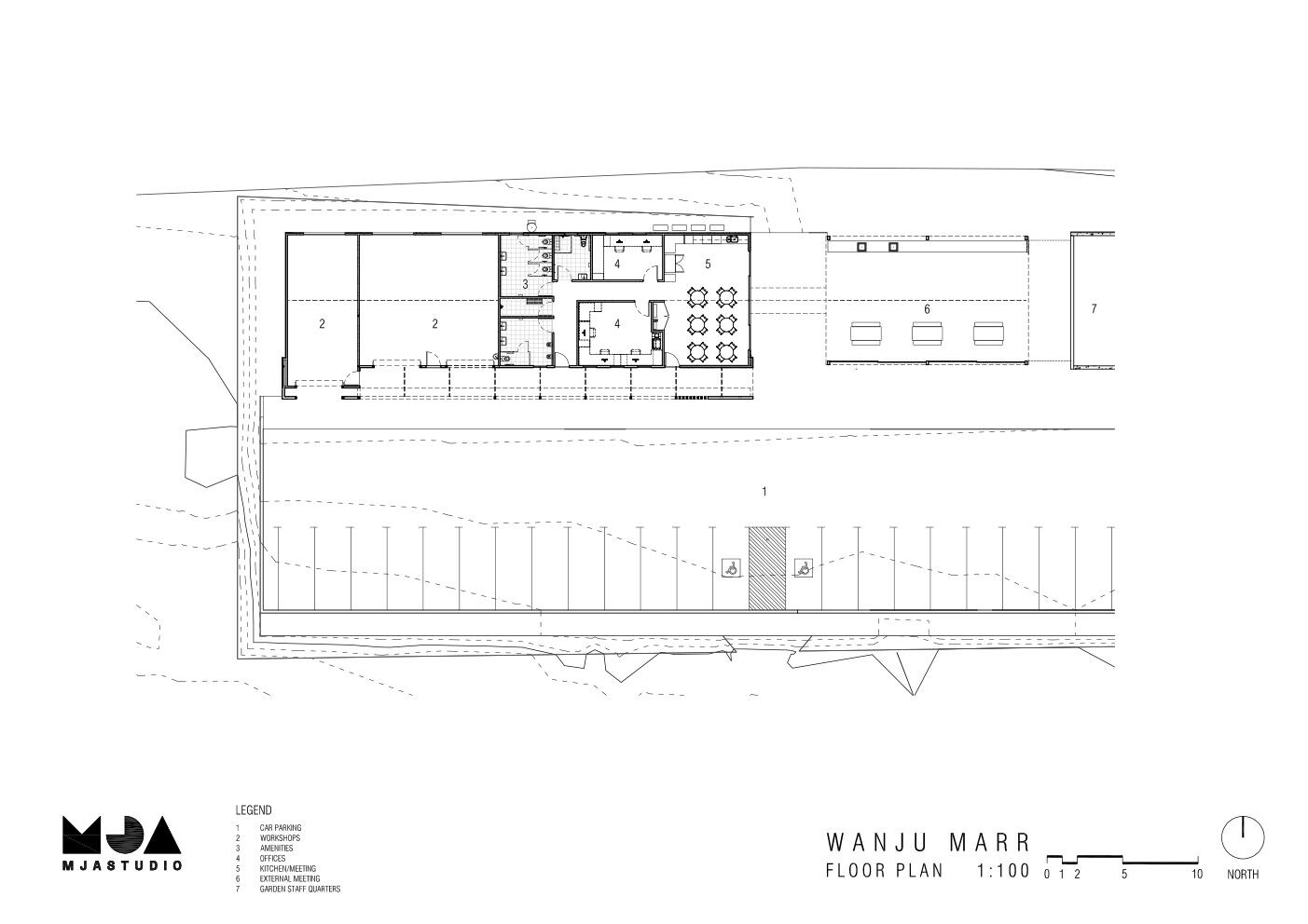 https://archello.com/story/128262/attachments/drawings/2